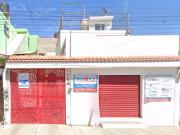 CASA EN VENTA DE RECUPERACION HIPOTECARIA EN VILLA DE...