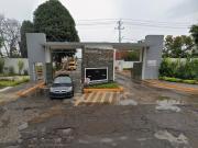 CASA EN VENTA DE RECUPERACION HIPOTECARIA EN ZUMPIMITO...