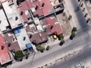 CASA EN VENTA DE RECUPERACION HIPOTECARIA ENBLVD,...