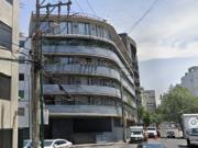 CASA EN VENTA DE RECUPERACION HIPOTECARIA ENCEFIRO,...