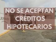 CASA EN VENTA DE RECUPERACION HIPOTECARIA GONZALEZ...