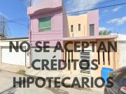 CASA EN VENTA DE RECUPERACION HIPOTECARIA OPORTUNIDAD EN...