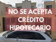 CASA EN VENTA DE RECUPERACION HIPOTECARIA PRIVADA LAS...