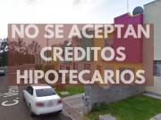 CASA EN VENTA DE RECUPERACION HIPOTECARIA PRIVADAS DEL...