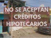 CASA EN VENTA DE RECUPERACION HIPOTECARIA VILLA HERMOSA...