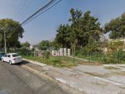 Casa en venta, de recuperación Izcalli Ecatepec,...