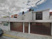 Casa en venta, De recuperación Izcalli Ecatepec,...