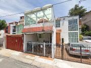 CASA EN VENTA DE RECUPERACIONDE CARTERA, Acequia 25a,...