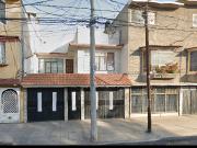CASA EN VENTA DE RECUPERACIONDE CARTERA, Av 499, San...