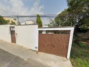 CASA EN VENTA DE RECUPERACIONDE CARTERA, Av Subida a...