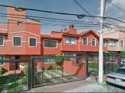 CASA EN VENTA DE RECUPERACIONDE CARTERA, Calle Cruz del...