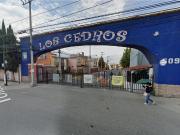CASA EN VENTA DE RECUPERACIONDE CARTERA, Paseo Vicente...
