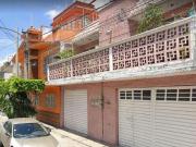 VENTA DE CASA EN AGUA AZUL, CD NEZAHUALCOYOTL VENTA DE CASA EN AGUA AZUL, CD NEZAHUALCOYOTL