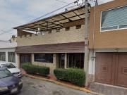 ¡ Casa En Venta De Remate ! Av. 529 118, San Juan De...