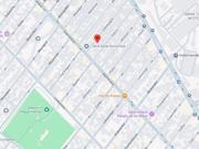 Casa en remate bancario con 3 recámaras de 146 m² en...