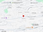 CASA EN VENTA DE REMATE BANCARIO