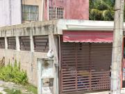 CASA EN VENTA DE REMATE BANCARIO ADJUDICADA EN CANCUN...