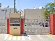 CASA EN VENTA DE REMATE BANCARIO ALTUS QUINTAS, ZAPOPAN,...