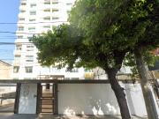 CASA EN VENTA DE REMATE BANCARIO ANAHUAC MIGUEL HIDALGO CDMX