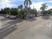 CASA EN VENTA DE REMATE BANCARIO, Antonio Rosales 281,...