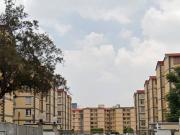 CASA EN VENTA DE REMATE BANCARIO,ARGENTINA PTE MIGUEL...