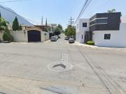 CASA EN VENTA DE REMATE BANCARIO, Astorga, Molino del...