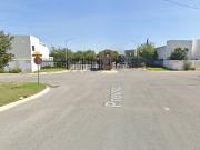 CASA EN VENTA DE REMATE BANCARIO, Asturias 301, Las...