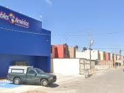 CASA EN VENTA DE REMATE BANCARIO, C. Camarón, Valle de...