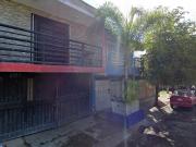 CASA EN VENTA DE REMATE BANCARIO, C. Prado de las... CASA EN VENTA DE REMATE BANCARIO, C. Prado de las...