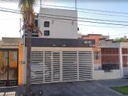 CASA EN VENTA DE REMATE BANCARIO, C. Presa El Tintero,...