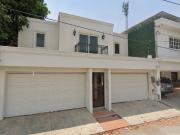 CASA EN VENTA DE REMATE BANCARIO, CACALILAO, PETROLERA,...