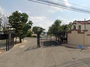 CASA EN VENTA DE REMATE BANCARIO, CALLE PRIVADA RIO...