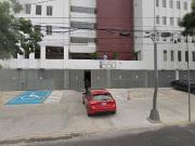 CASA EN VENTA DE REMATE BANCARIO, Calz. de Tlalpan 505,...