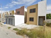 CASA EN VENTA DE REMATE BANCARIO CAMPESTRE HUINALA,...