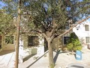 CASA EN VENTA DE REMATE BANCARIO, Cap. Alonso de León...