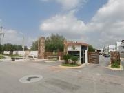 casa en venta de remate bancario, Carrasca, 66607 Santa...