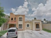 casa en venta de remate bancario, Circuito Cardenal,...