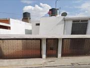 CASA EN VENTA DE REMATE BANCARIO COL IZCALLI ECATEPEC,...