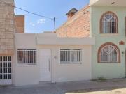 CASA EN VENTA DE REMATE BANCARIO, COLINAS DEL VALLE,...