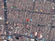 Casa en venta de Remate Bancario con 120 m² con 3... Casa en venta de Remate Bancario con 120 m² con 3...