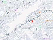 Casa en emate bancario con 210 m²