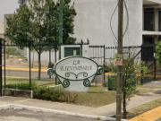 CASA EN VENTA DE REMATE BANCARIO CON POSESION, Guardia...