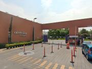 CASA EN VENTA DE REMATE BANCARIO, Crisol Café, Centrika,...