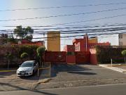 CASA EN VENTA DE REMATE BANCARIO EN ALVARO OBREGON, CDMX
