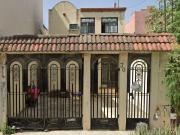 CASA EN VENTA DE REMATE BANCARIO EN APODACA, N.L