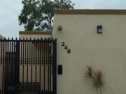 CASA EN VENTA DE REMATE BANCARIO EN APODACA, NUEVO LEON