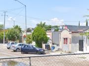 CASA EN VENTA DE REMATE BANCARIO EN APODACA NUEVO LEON...