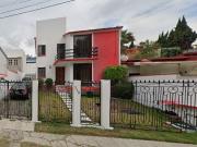 CASA EN VENTA DE REMATE BANCARIO EN ATIZAPAN DE ZARAGOZA...