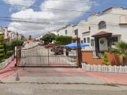 CASA EN VENTA DE REMATE BANCARIO EN BAJA CALIFORNIA