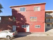CASA EN VENTA DE REMATE BANCARIO EN BAJA CALIFORNIA